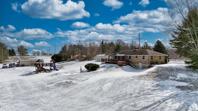 DJI_20250222120207_0110_D_hdr