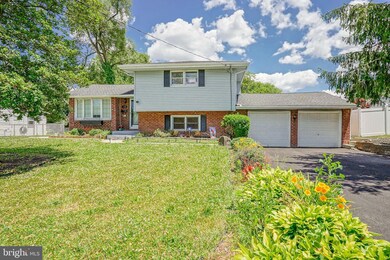 192 Phoenix Ave, Mantua, NJ 08051 - photo 2