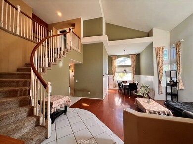 45063 Corte Valle, Temecula, CA 92592 - photo 4