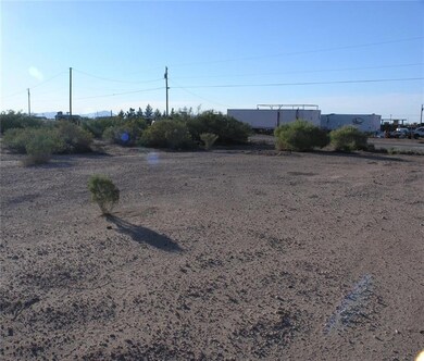 13754 Guerrero Dr, El Paso, TX 79928 - photo 4