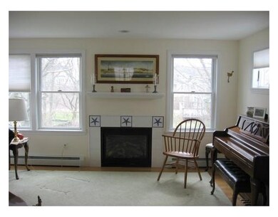 Living Room.