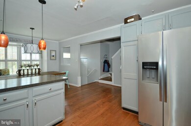 2219 Cantley Dr, Forest Hill, MD 21050 - photo 4