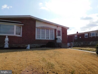 201 Dimarco Dr, Philadelphia, PA 19154 - photo 2