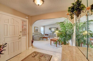 unlisted-address, Boynton Beach, FL 33435 - photo 6
