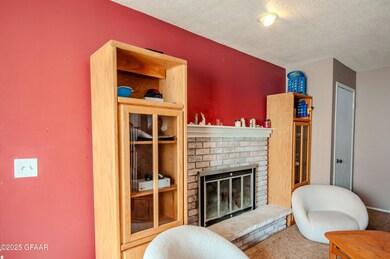 _DSC8454-HDR