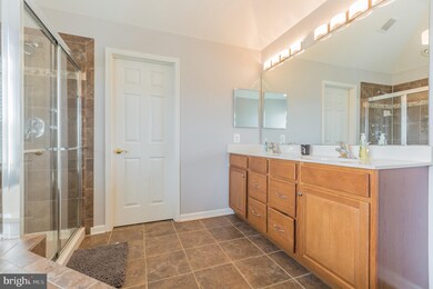 51 Providence Rd, Mickleton, NJ 08056 - photo 7