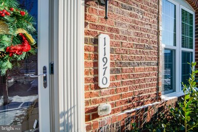 11970 Cooperstown Place, Waldorf, MD 20602 - photo 3