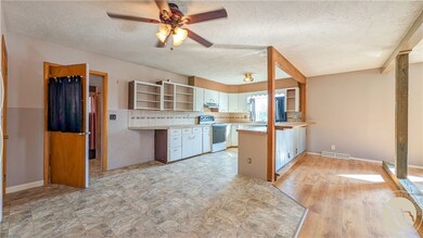 706 5th Ave E, Culbertson, MT 59218 - photo 7