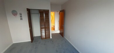 95 Nahant St unit 40, Lynn, MA 01902 - photo 6