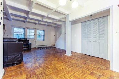 80-14 150th St unit 25B, Jamaica, NY 11435 - photo 5