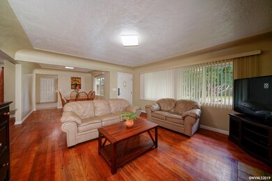 265 Evans Ave N, Keizer, OR 97303 - photo 7