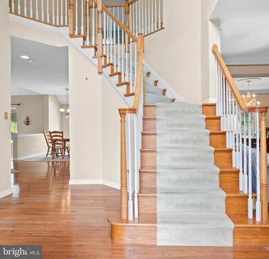 23 Annesley Dr, Glen Mills, PA 19342 - photo 2