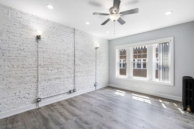 6954 N Wolcott Ave unit 1, Chicago, IL 60626 - photo 5