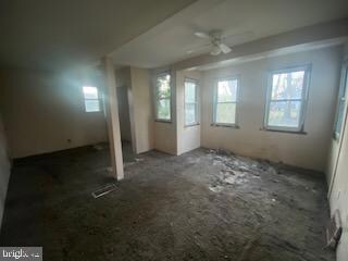 2601 Good Intent Rd, Woodbury, NJ 08096 - photo 7