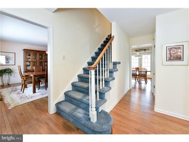 47 Langstoon Ln, Media, PA 19063 - photo 3