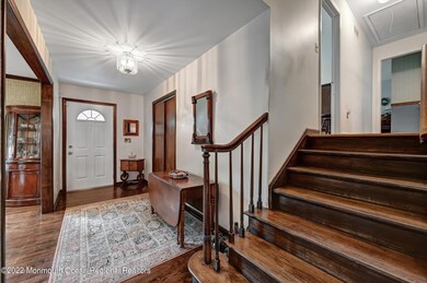 194 Ballantine Rd, Middletown, NJ 07748 - photo 4