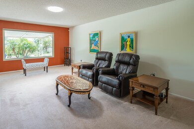 16822 N Burns Dr, Sun City, AZ 85351 - photo 5