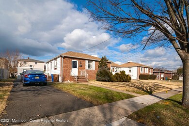 400 W 12th St unit 24, Linden, NJ 07036 - photo 5