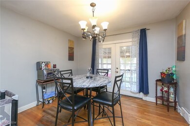 633 Garner Ave, East Liverpool, OH 43920 - photo 5