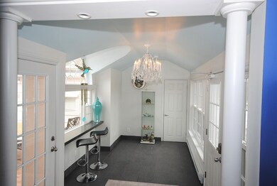 75 Elmwood St, South Grafton, MA 01560 - photo 4