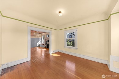 2218 Jaeger St, Bellingham, WA 98225 - photo 4