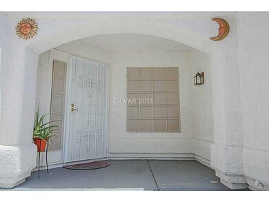 Property Photo.