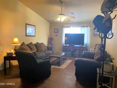 QUAIL_Great room