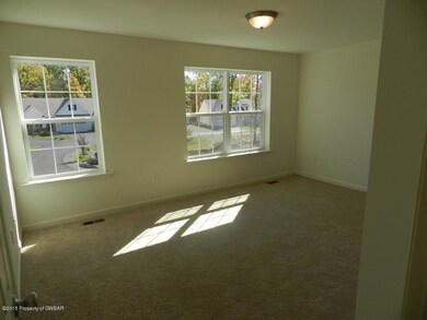 213 Legends Dr, Drums, PA 18222 - photo 4