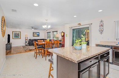 215 Dryden Cir, Cocoa, FL 32926 - photo 3