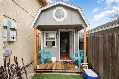 932 Vintage Oak Ave, Galt, CA 95632 - photo 6