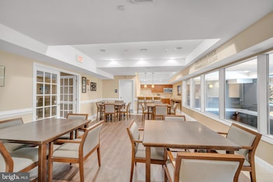 Huntingdon Place, Huntingdon Valley, PA 19006 - photo 4