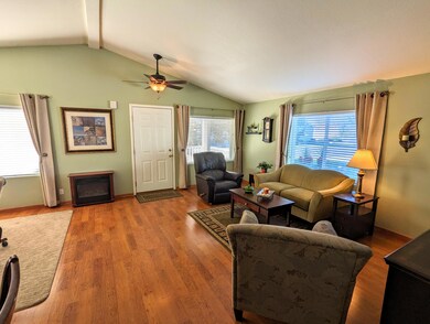 PXL_20231004_230228546