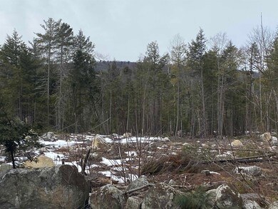 0 Sullivan Center Rd unit Lot 2 4947359, Gilsum, NH 03448 - photo 3