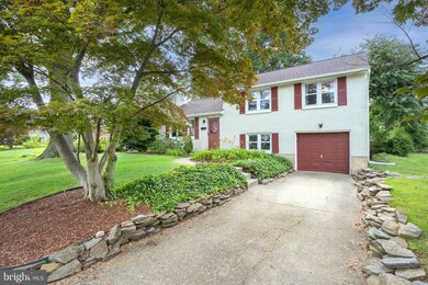 1202 Winstead Rd, Wilmington, DE 19803 - photo 2