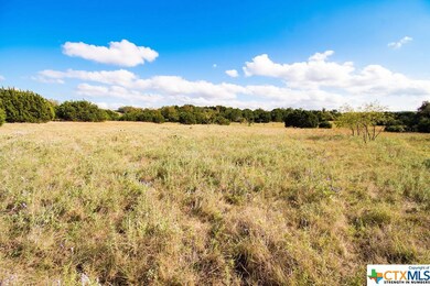0 Big Divide Rd unit 424819, Copperas Cove, TX 76522 - photo 6
