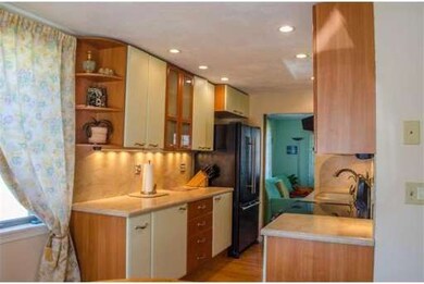 9 Mcdermott Farm Rd, Danvers, MA 01923 - photo 3