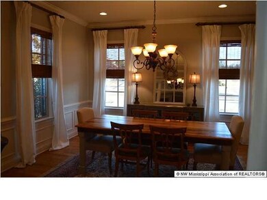 3111 W Beauvoir Place, Hernando, MS 38632 - photo 4