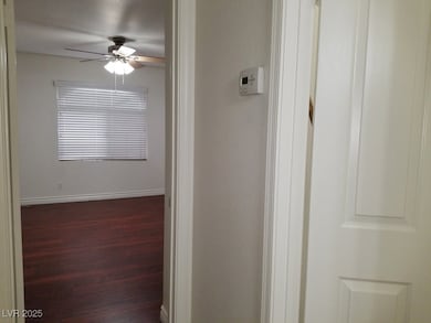 8455 W Sahara Ave unit 143, Las Vegas, NV 89117 - photo 5