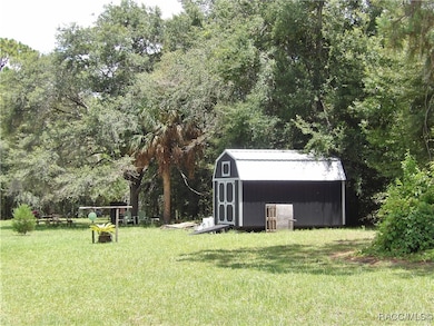 3839 W Horace Allen St, Lecanto, FL 34461 - photo 3