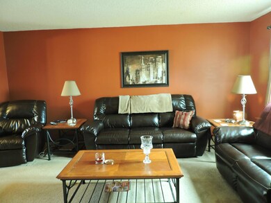 6208 Roxburgh Ct 009