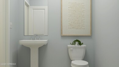 13 Griffin Ln, South Brunswick, NJ 08512 - photo 7