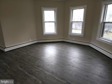 37 W Cedar Ave unit B, Merchantville, NJ 08109 - photo 3