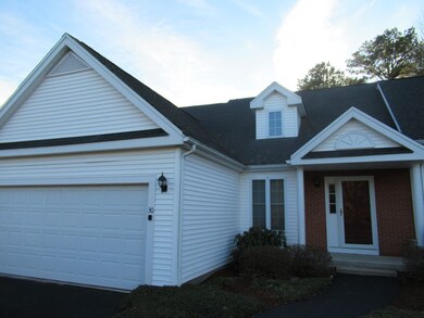 30 Olde Canal Way, Uxbridge, MA 01569 - photo 3