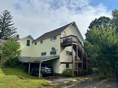 77 Richmond Rd, Winchester, NH 03470 - photo 6