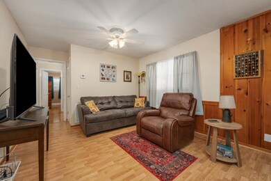 113 Enden Ave, Shelbyville, TN 37160 - photo 7