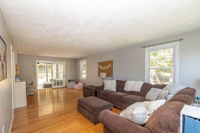 102A Nashua Rd, Pepperell, MA 01463 - photo 2
