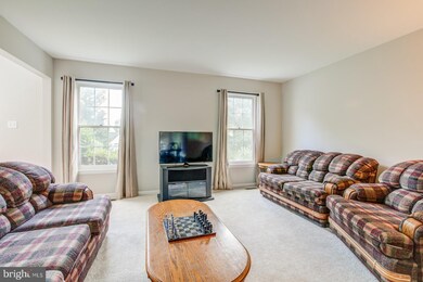 8 Yorkshire Ct, Stafford, VA 22554 - photo 6