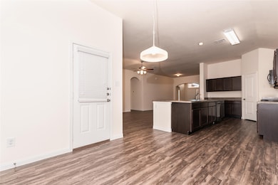 29607 Clover Shore Dr, Spring, TX 77386 - photo 7