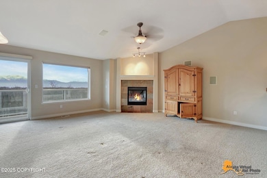 5990 S Clearview Loop unit 9, Wasilla, AK 99623 - photo 3