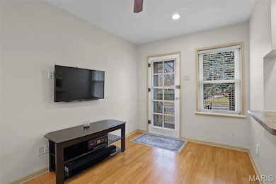 9024 Windom Ave, Saint Louis, MO 63114 - photo 7